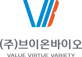 Korean Vertical